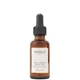 Aurelia London Cell Repair Night Oil 30ml