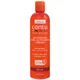 Крем-активатор кудрей Cantu Shea Butter for Natural Hair Moisturizing Curl Activator Cream