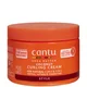 Крем для вьющихся волос Cantu Shea Butter for Natural Hair Coconut Curling Cream, 340 г