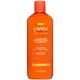 Бессульфатный шампунь для волос Cantu Shea Butter for Natural Hair Sulfate-Free Cleansing Cream Shampoo, 400 мл
