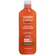 Бессульфатный кондиционер для волос Cantu Shea Butter for Natural Hair Sulfate-Free Hydrating Cream Conditioner, 400 мл