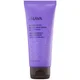 AHAVA Mineral Hand Cream Spring Blossom 100ml