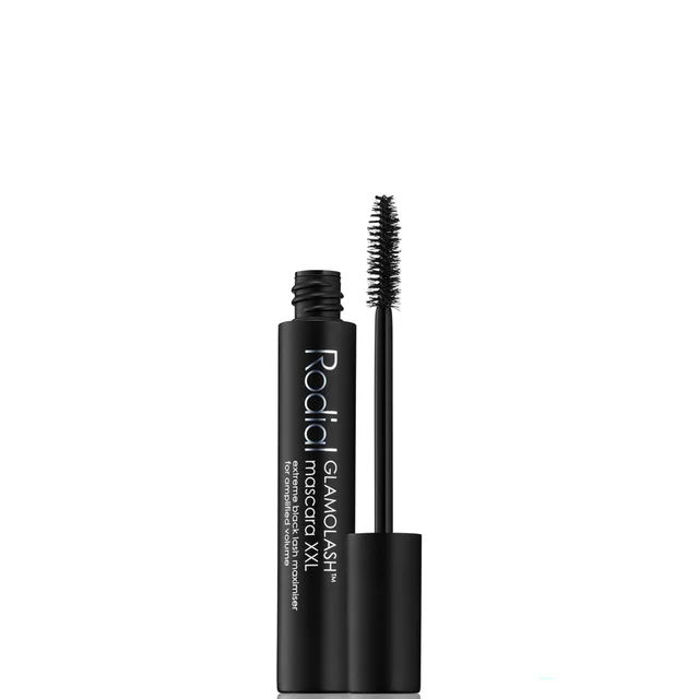 Rodial Glamolash XXL Mascara - Black 10.5ml