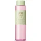 PIXI Rose Tonic 250ml Toner