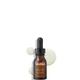 Medik8 Intelligent Retinol 10TR 15ml