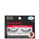 Накладные ресницы Ardell Wispies 700