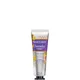 Burt's Bees Hand Cream with Shea Butter, Lavender and Honey 28.3g