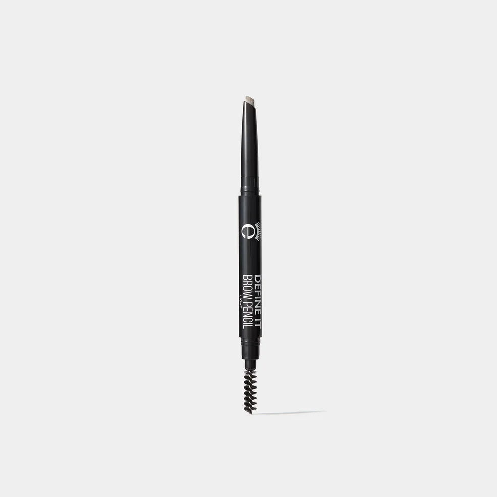 Eyeko Define It Brow Pencil (Various Shades) Image 1
