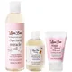Набор средств по уходу за телом для беременных Love Boo Mum-to-be Survival Kit