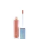 PÜR Out of the Blue Light up High Shine Lip Gloss - Goals