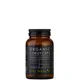 KIKI Health Organic Cordyceps Extract Mushroom (60 Vegicaps)