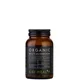 KIKI Health Organic Multi-Mushroom 8 Extract Blend (60 Vegicaps)