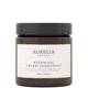 Кремовый дезодорант Aurelia London Botanical Cream Deodorant, 110 г