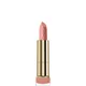 Max Factor Colour Elixir Lipstick with Vitamin E - 005 Simply Nude