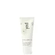 Солнцезащитный крем Pai Skincare British Summer Time Sensitive 40 мл