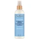 Несмываемый кондиционер для волос Shea Moisture Manuka Honey & Yogurt Hydrate & Repair Multi-Action Leave-In Conditioner, 237 мл