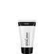 Сыворотка для лица с ретинолом The INKEY List Retinol Serum, 30 мл