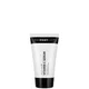 Сыворотка для лица с витамином C The INKEY List Vitamin C Serum, 30 мл