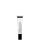 Сыворотка для области вокруг глаз The INKEY List Caffeine Eye Serum, 15 мл