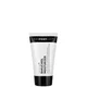 Увлажняющее средство для лица The INKEY List Bakuchiol Moisturiser, 30 мл