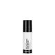 Сыворотка для лица с полиглутаминовой кислотой The INKEY List Polyglutamic Acid Serum, 30 мл