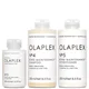 Набор средств по уходу за волосами Olaplex Hero Bundle