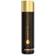 Sebastian Professional Dark Oil Lightweight Conditioner 250ml
