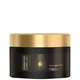 Sebastian Professional Dark Oil Легкая маска для волос 150 мл