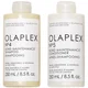 Набор для ухода за волосами Olaplex Shampoo and Conditioner Bundle