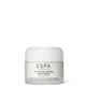 ESPA Balancing Moisturiser 55ml