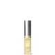 ESPA Nourishing Lip Treatment 5ml