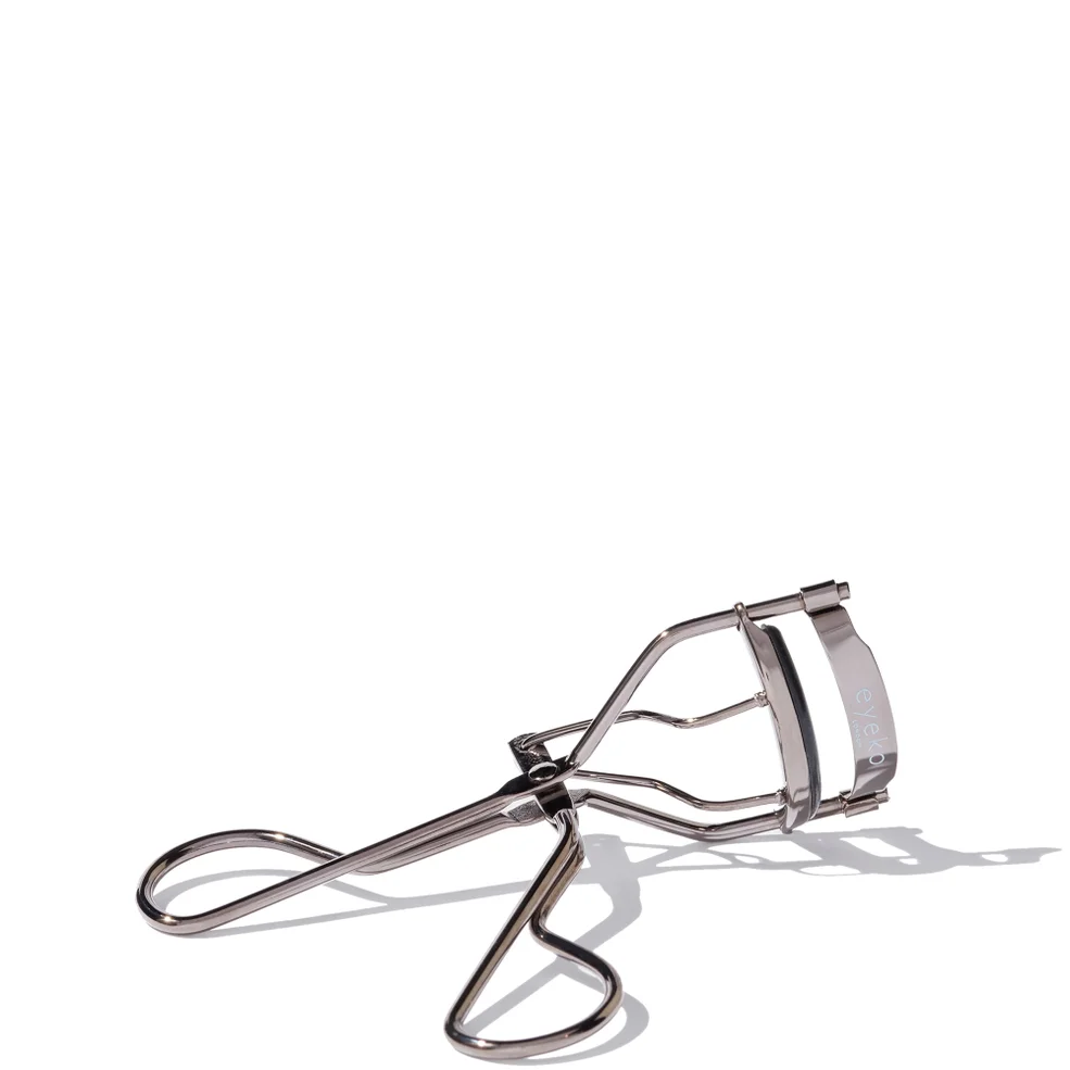 Eyeko Eyelash Curlers Image 1