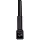 L'Oréal Paris Matte Signature Liquid Eyeliner - 01 Black