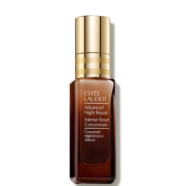Estée Lauder Advanced Night Repair Intense Reset Concentrate 20ml