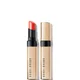 Помада для губ Bobbi Brown Luxe Shine Intense, оттенок Showstopper