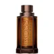 Hugo Boss The Scent Absolute For Him Eau de Parfum 100ml