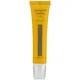 Margaret Dabbs London Nourishing Nail & Cuticle Serum Pen 15ml