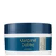 Margaret Dabbs London Black Leg Masque 200g