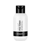 Тоник для лица с кислотами The Inkey List PHA Toner