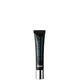 Dr. Brandt Needles No More No More Baggage 15g