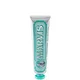 Marvis Aniseed Mint Toothpaste 85ml