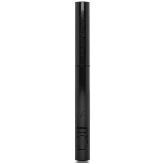 Surratt Autographique Liner 0.45g (Various Shades)