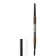 Maybelline Express Brow Ultra Slim Defining Natural Fuller Looking Brows Eyebrow Pencil - 05 Deep Brown
