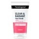 Neutrogena Refreshingly Clear Daily Exfoliator 150ml