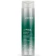 Joico JoiFull Volume Shampoo 300ml