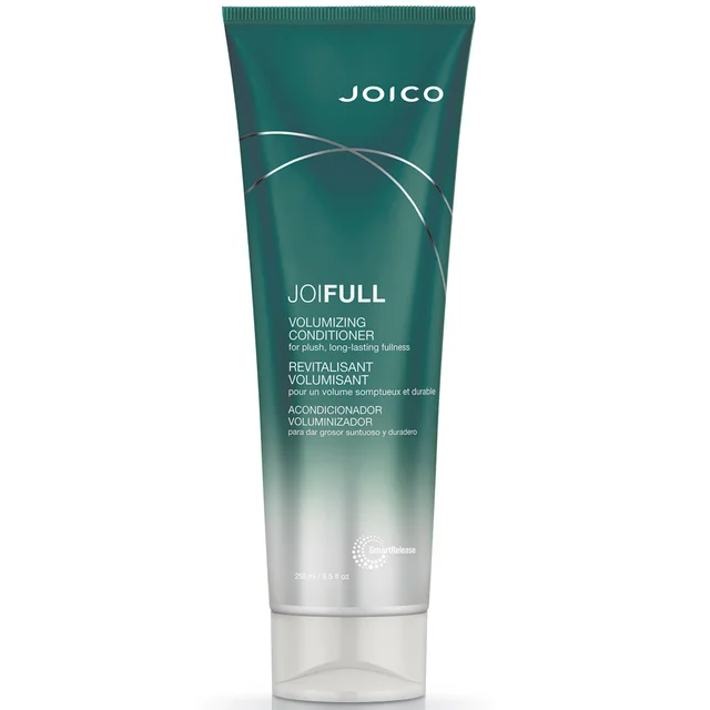 Joico JoiFull Volume Conditioner 250ml