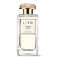 AERIN Amber Musk Eau de Parfum - 100ml