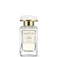 AERIN Ikat Jasmine Eau de Parfum - 50ml