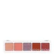 Natasha Denona Coral Palette 12.5g