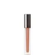 doucce Lovestruck Matte Liquid Lipstick - 501 Frosting